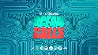 Plunge into the issues making waves on our blue planet.