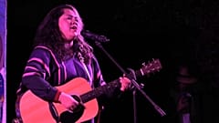 Vivir Quintana en concierto, 12/5/2022, Ciudad de México, México