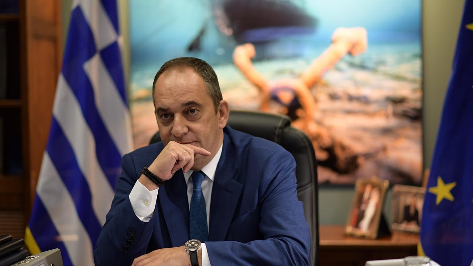 Φωτό αρχείου 
