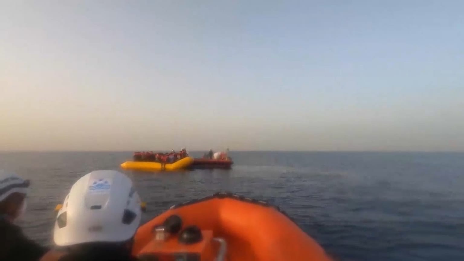 euronews