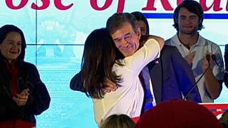 Prof. Dr. Mehmet Öz 