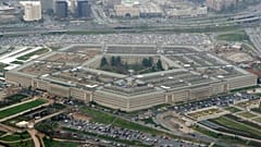 Pentagon 