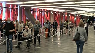 Βουλευτικές εκλογές