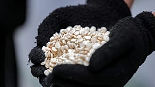حبوب الكابتغون-أرشيف
