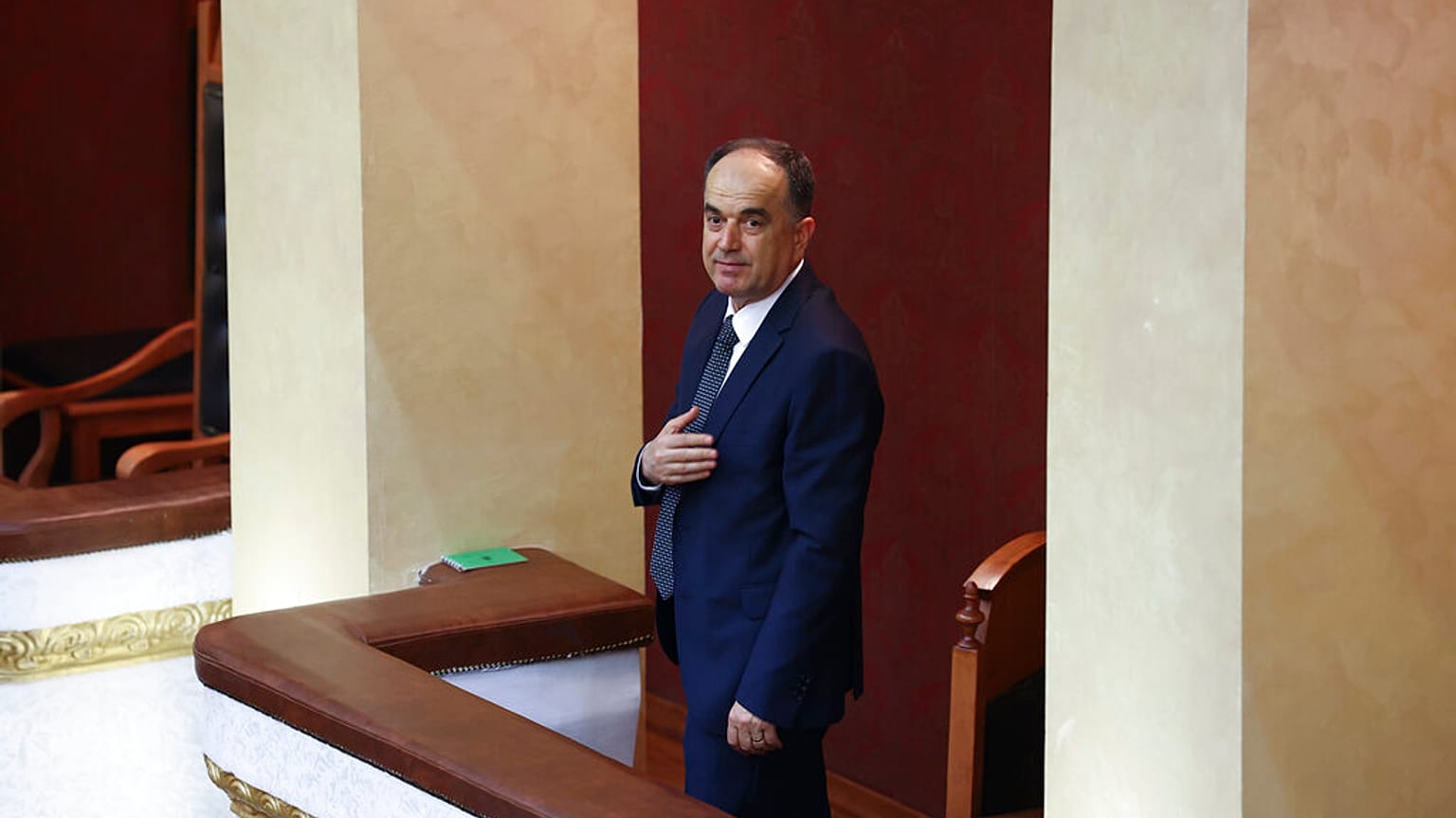 Αλβανία