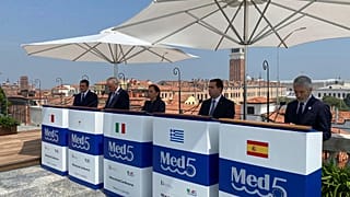 MED5
