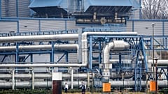 RheinEnergie, Γερμανία