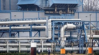 RheinEnergie, Γερμανία