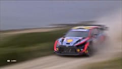 Ott Tänak