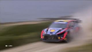 Ott Tänak