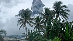 Bulusan