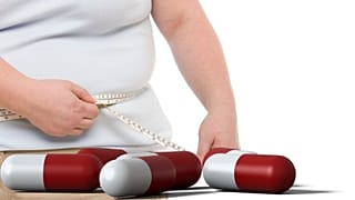 عکس تزیینی است