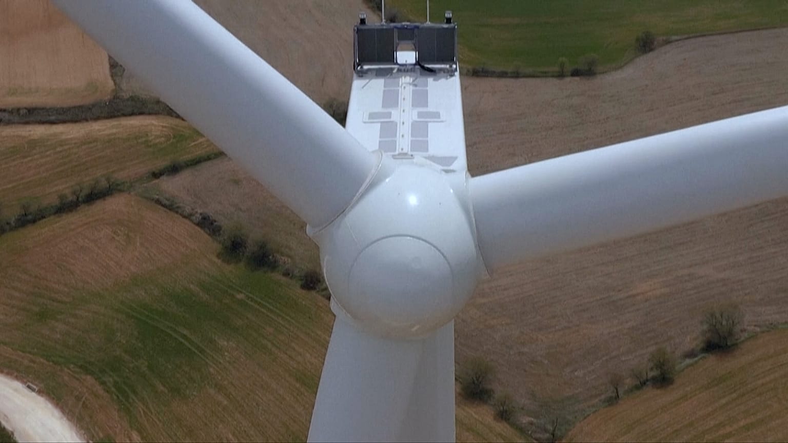 Tra le rinnovabili al 100% e il greenwashing ci sono 50 sfumature di verde