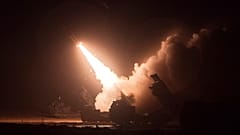 Στρατιωτική άσκηση (φωτογραφία αρχείου)