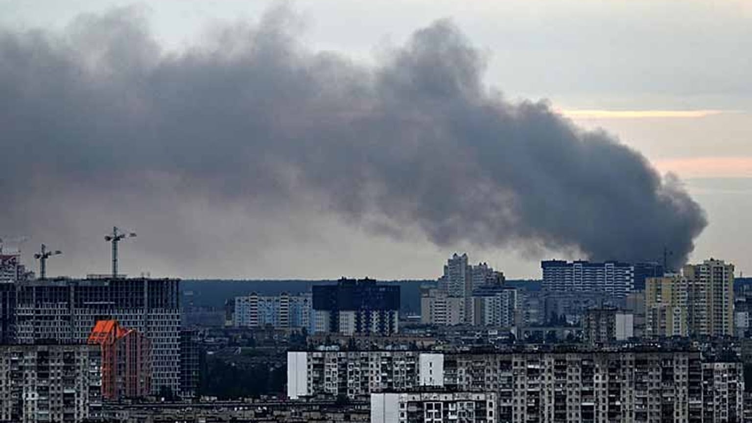 Kiev