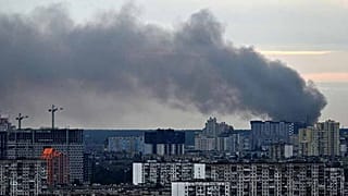 Kiev