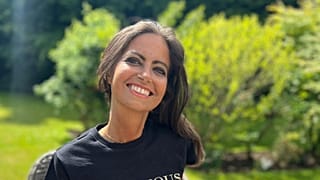 UK bowel cancer campaigner Deborah James has died, but she may have saved many other lives by raising awareness of the disease.