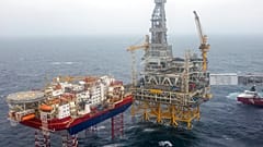 Petrol fiyatlarında yeni rekor