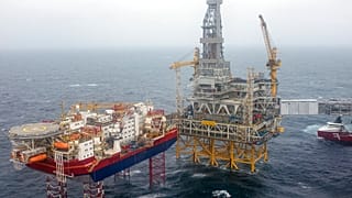 Petrol fiyatlarında yeni rekor
