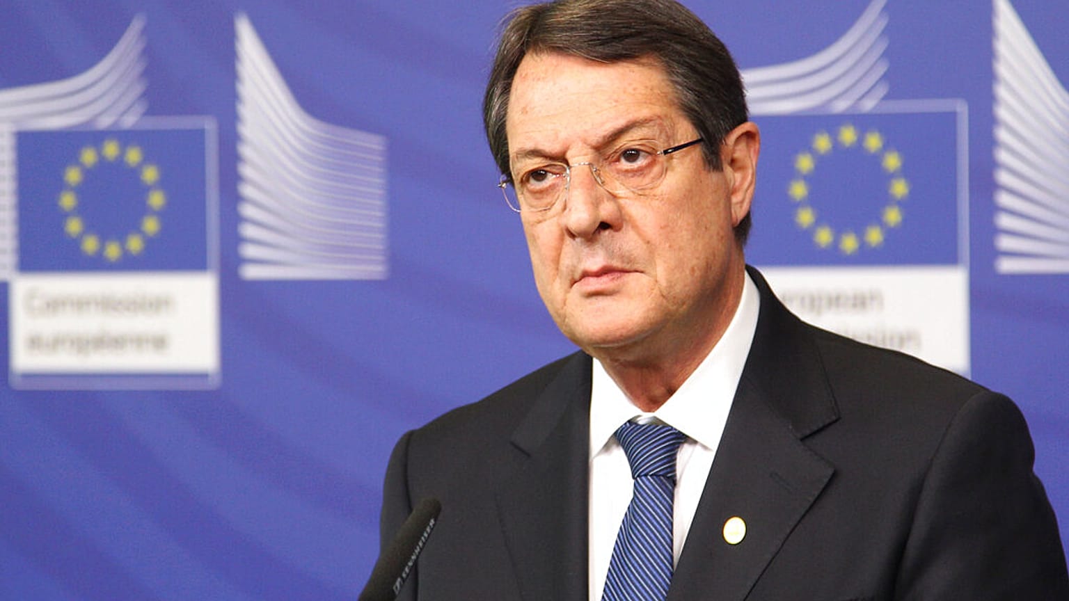 Φωτό αρχείου