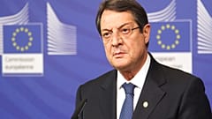 Φωτό αρχείου