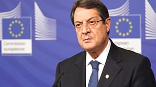 Φωτό αρχείου