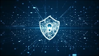 Russia's Ministry of Construction, Housing and Utilities website was targeted 