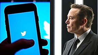 Musk'tan Twitter'ın satın alım anlaşmasını sahte hesaplar nedeniyle iptal tehdidi