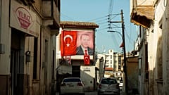 Φωτό αρχείου