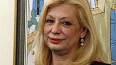 Ζέτα Αιμιλιανίδου