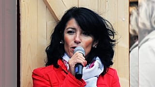  امینه کاکه‌باوه