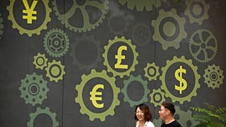 Dünya Bankası, küresel ekonomik büyüme tahminini düşürdü