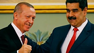 Φωτό αρχείου 