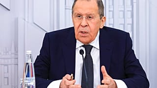 Φωτό αρχείου
