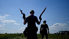 Иллюстрационное фото