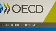 OECD