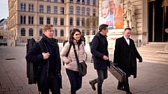 Die Wiener Philharmoniker: Was ist das Geheimnis ihres einzigartigen Klangs?