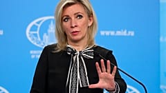 В МИДе заявили, что рассматривают варианты ответных действий