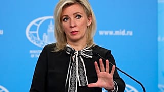В МИДе заявили, что рассматривают варианты ответных действий
