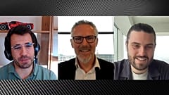 Managing hypergrowth: A conversation with SAP and HR scaleup Remote