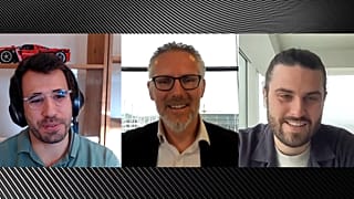 Managing hypergrowth: A conversation with SAP and HR scaleup Remote
