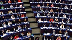 Die Vorschläge müssen auch von den Mitgliedsstaaten bewilligt werden.