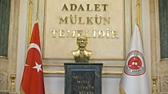 TBMM Adalet Komisyonunda kabul edilen 6. yargı paketi neleri değiştiriyor?