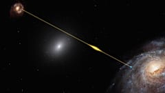 https://www.flickr.com/photos/esoastronomy/48802428218