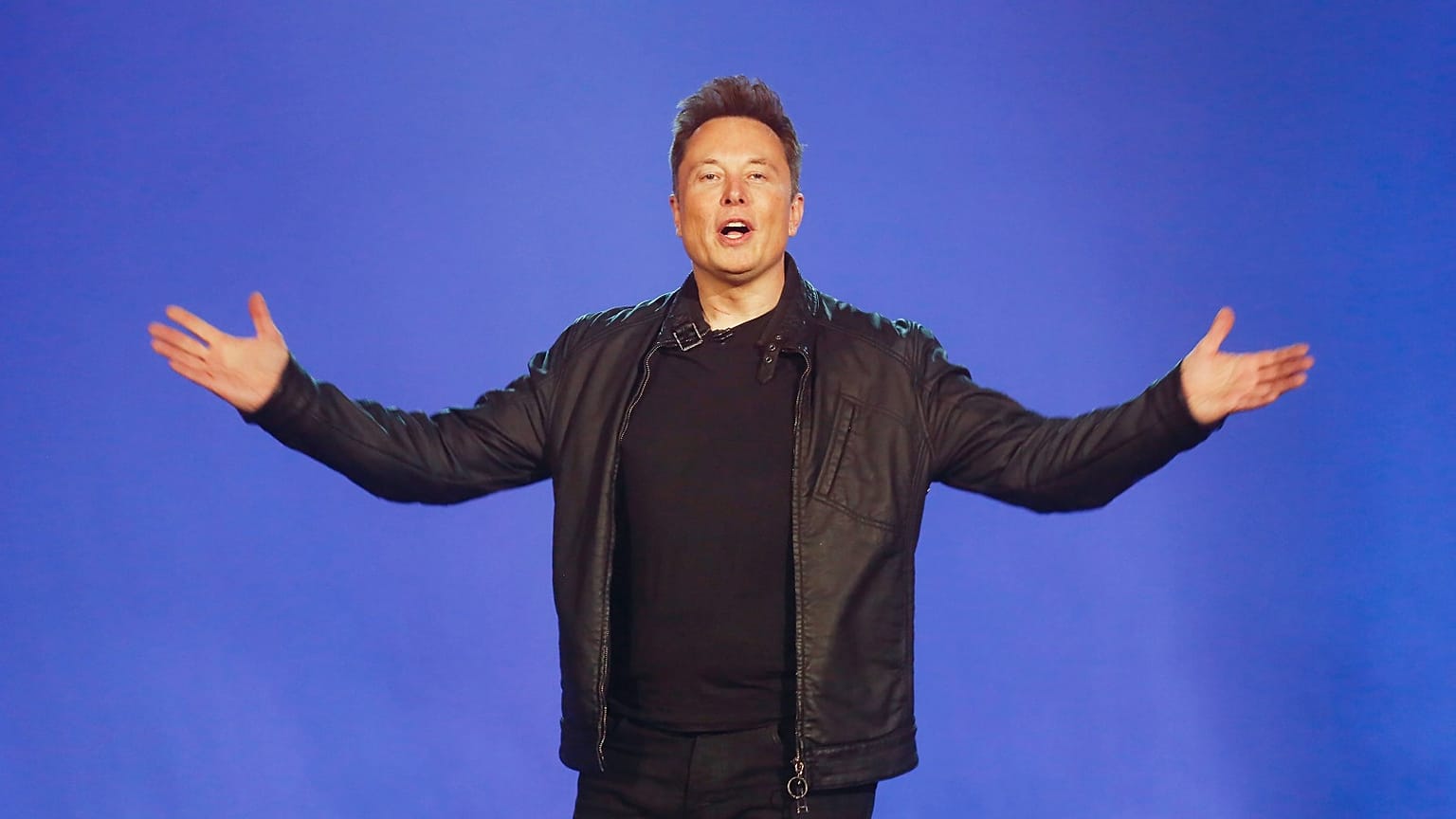 Musk's lawyers have warned Twitter that he might walk away from the acquisition if the company fails to provide the data he seeks.