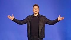 Musk's lawyers have warned Twitter that he might walk away from the acquisition if the company fails to provide the data he seeks.