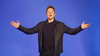 Musk's lawyers have warned Twitter that he might walk away from the acquisition if the company fails to provide the data he seeks.