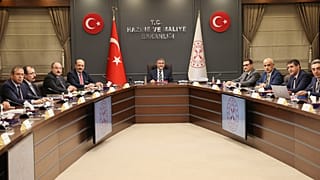 Gelir Endeksli Senet İhracatı