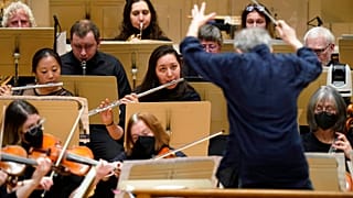 Concert for Ukraine