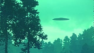 Can science explain UFOs? The US space agency is joining research efforts into ‘unidentified aerial phenomena’ 